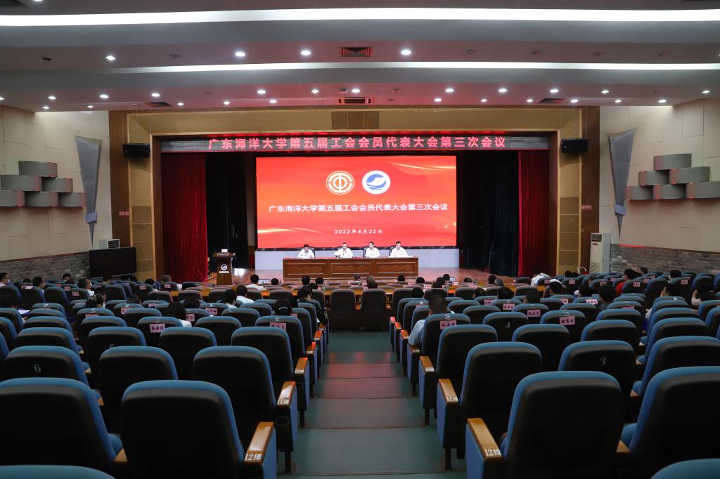 99F9AF2988A4CD30E8615BCD85A_A82F8F31_1567F