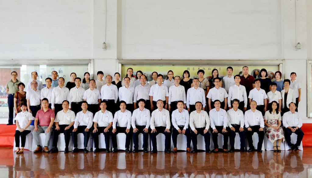 4B2A89B32C3642ADA645FA4BFC2_04A6D6EE_16E36