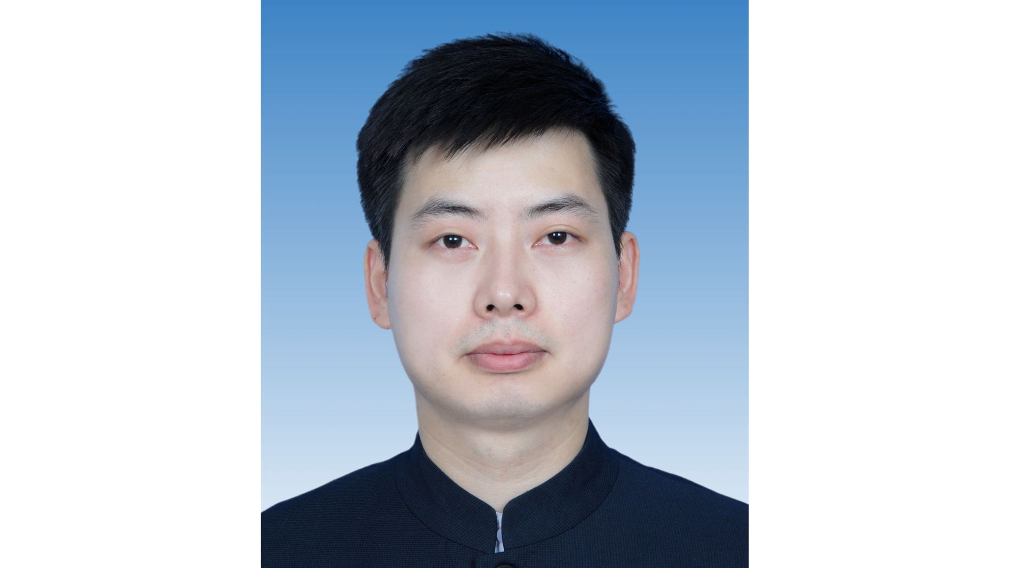 B36EE47A761C421C6692EC7A016_B8DFBA1E_1AF40