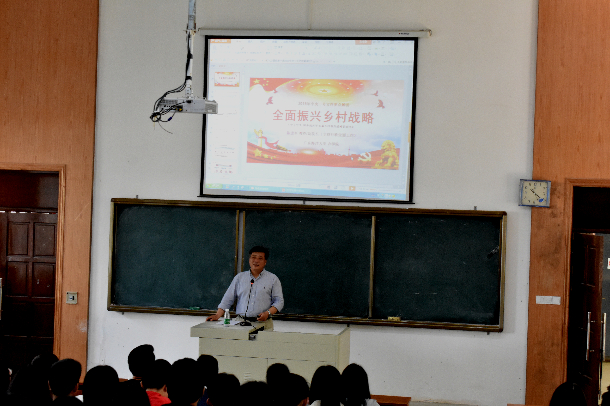 ��Ժ����ѧ�ڵ�һ�� ��������ս��.jpg