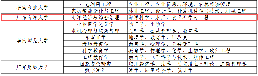 55A695AD4D9B4CFBA59171A6F65_F30ADAD0_D78E