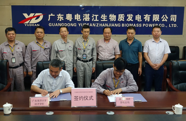 ǩԼ - ����.JPG