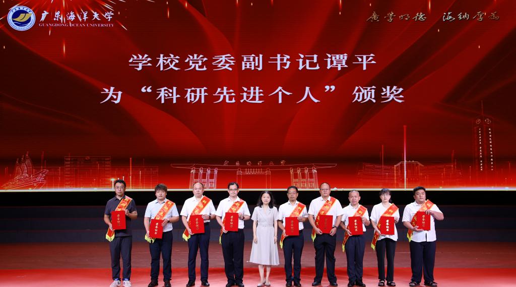 2F631A0BF20427EBE431EBF749D_060FBE70_13B03