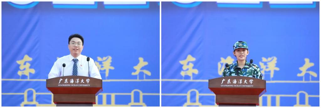 FB20D1737431F38762BD9F2D7FB_AD1B432C_99C4