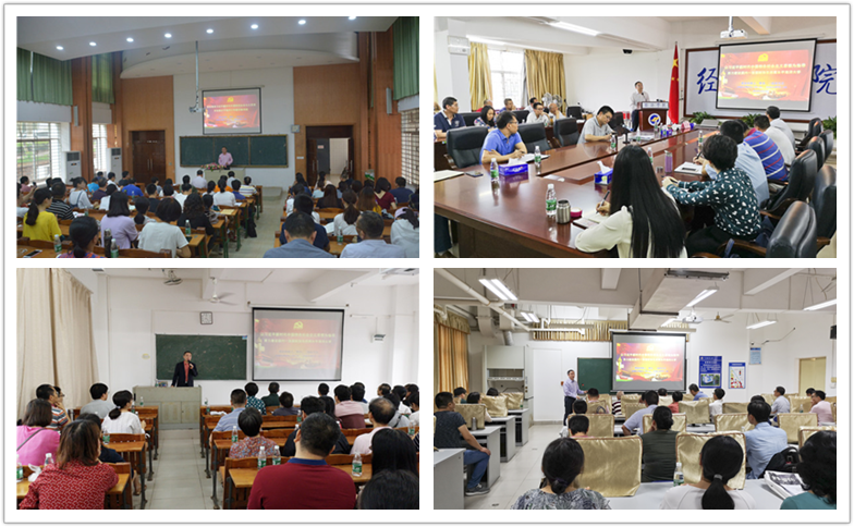 1557058110516381.png 1557058110516381.png