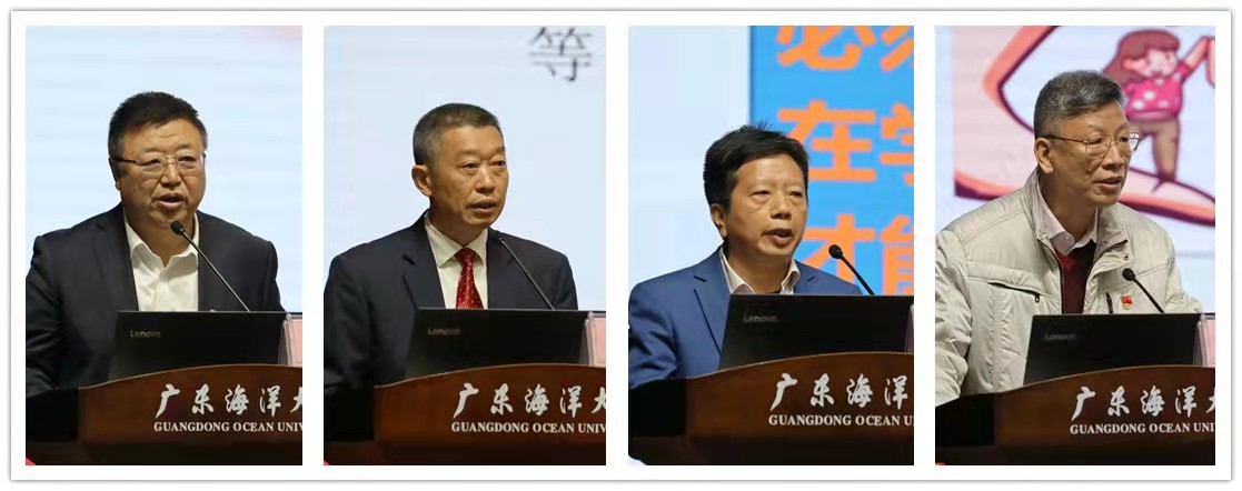 870822CDD69DBA5FA1FA58E9A8C_18894A97_1861A