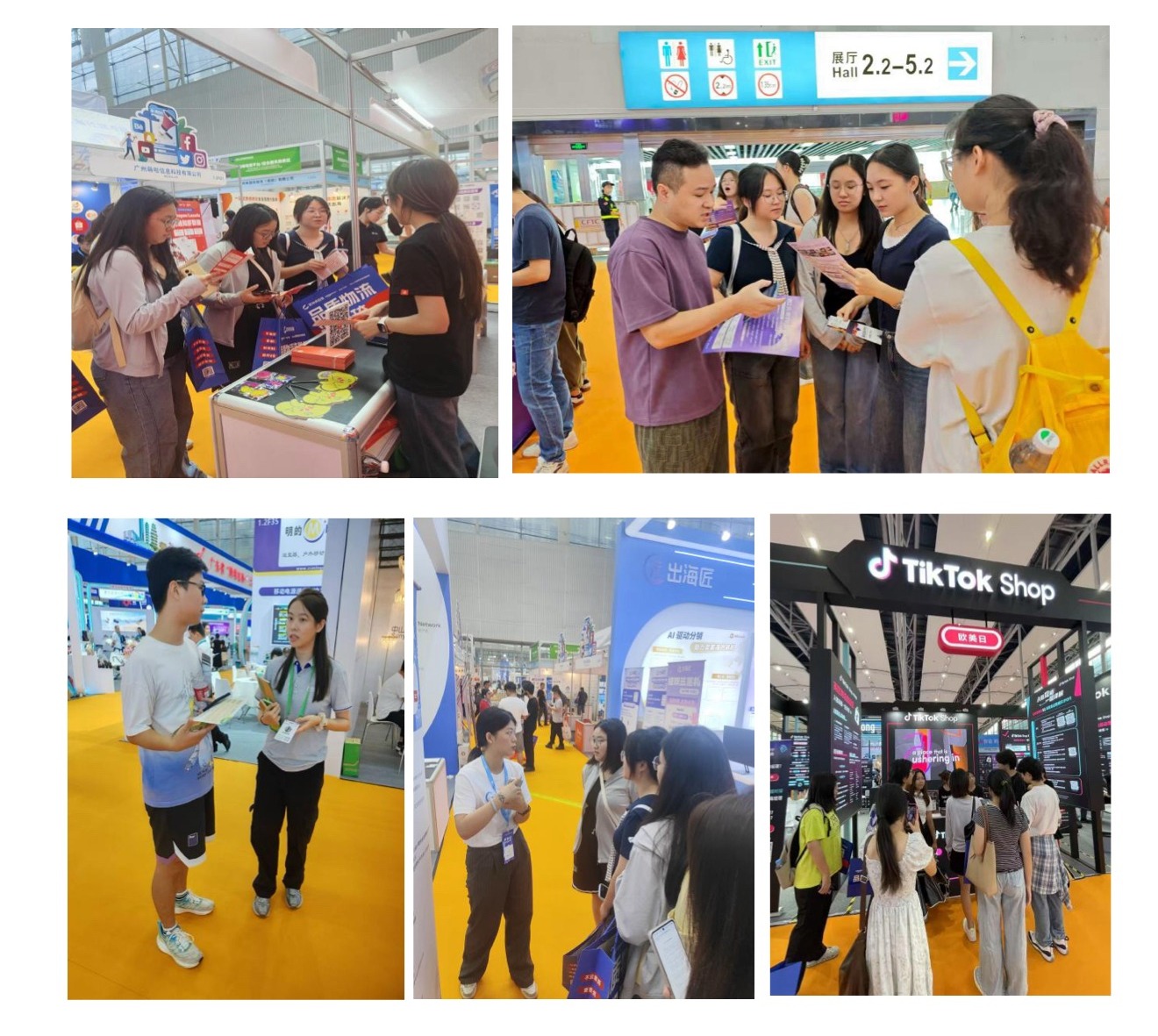 E26F16F5FCD58502B875B1066BD_FBAB2E4F_5BD08