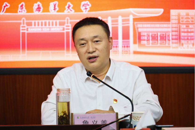 99B0255ECAB7B93C0643009CFFF_45C3DAAB_1C11CD