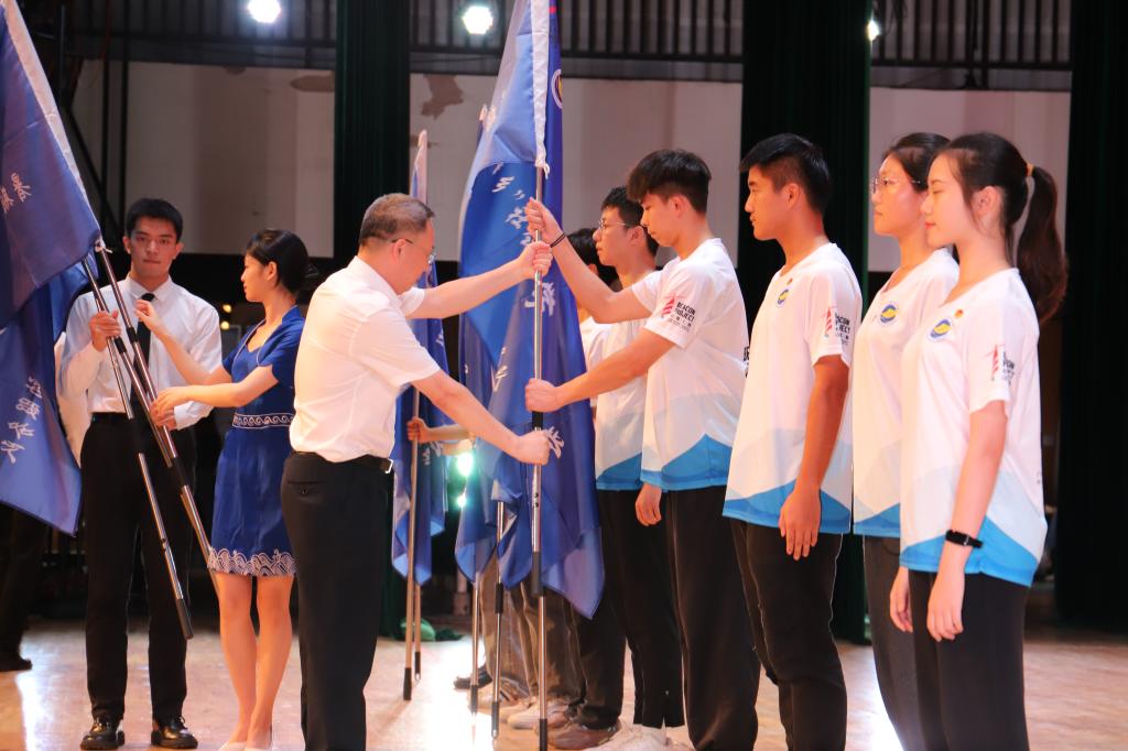 226D4E357DD6790FA0A7D6D33DF_91E81F23_15D10 226D4E357DD6790FA0A7D6D33DF_91E81F23_15D10