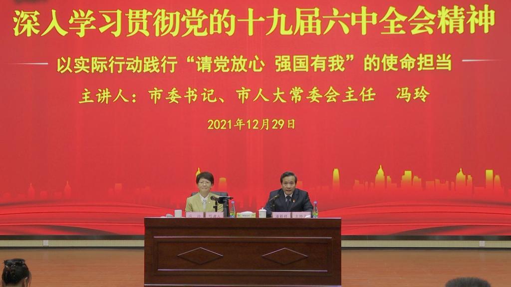 ��ҳ|�Ϲ�NG28��������Ʒ��ʵ������