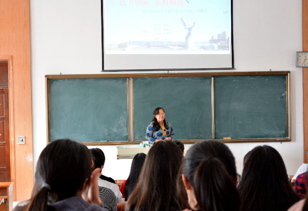 1522305769120781.jpg 2.jpg