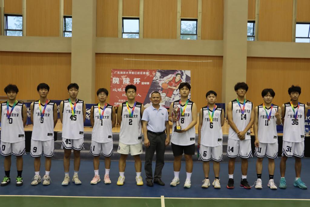 1265D1B4BFE145F46BD94DD16E0_3786348C_183DE