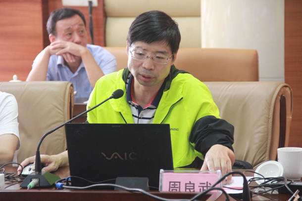 1511153494941191.jpg 1511153494941191.jpg