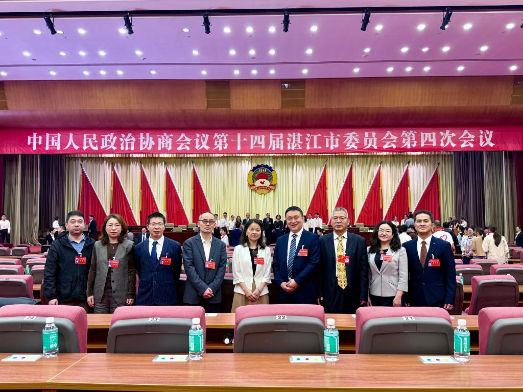 BF721045454F713FFF213EBF157_FB4D8EB7_24260