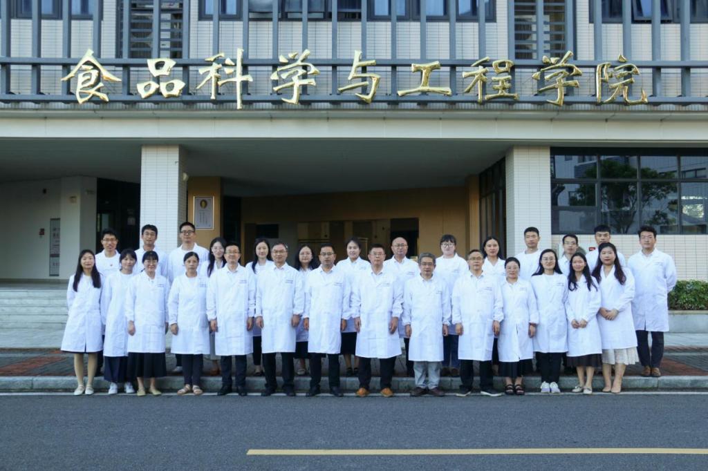 8093D815D9FF6E8E71103348141_D58F2D58_1A09D