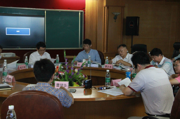 1464764527116237.jpg IMG_3272_看图王.jpg