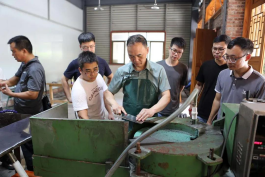 410797F0BD0B883DFBCB6E6E9CD_49744AA5_2DF0F