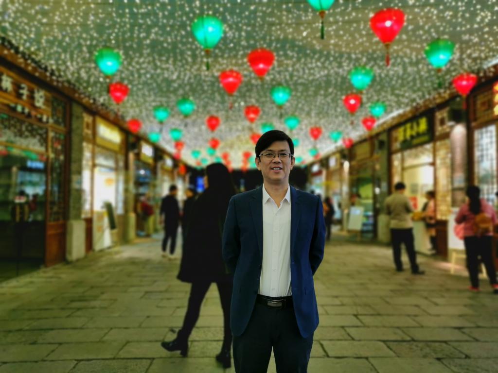 026008630743DBEF97E45C10E80_1651C8A6_15469