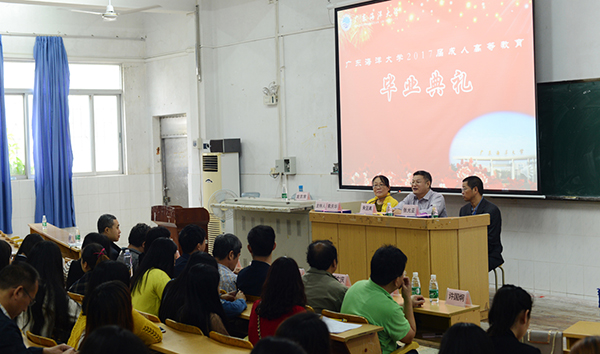 1483881484714499.jpg 1483881484714499.jpg