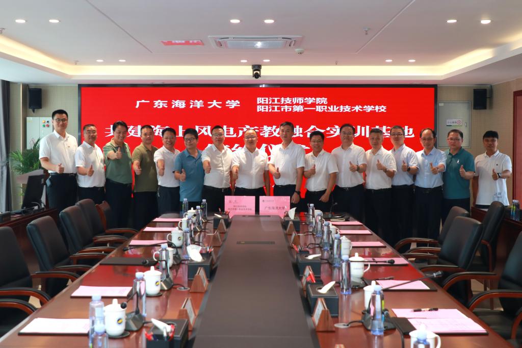 2CD0731191966D4E712F19D9933_E86D3B19_18534 2CD0731191966D4E712F19D9933_E86D3B19_18534