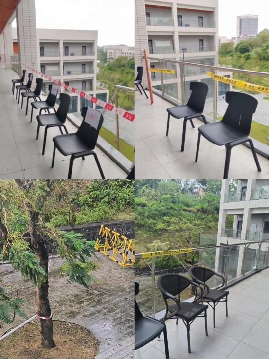 0FC69C44AE13833AC2F58014925_E42D55BA_1623F