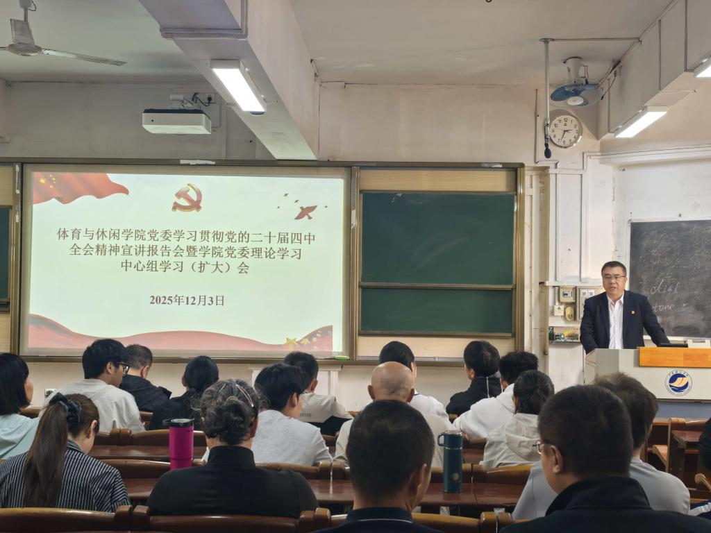 9E2760199E0E5D0759CA873325E_1F86BB32_1562C