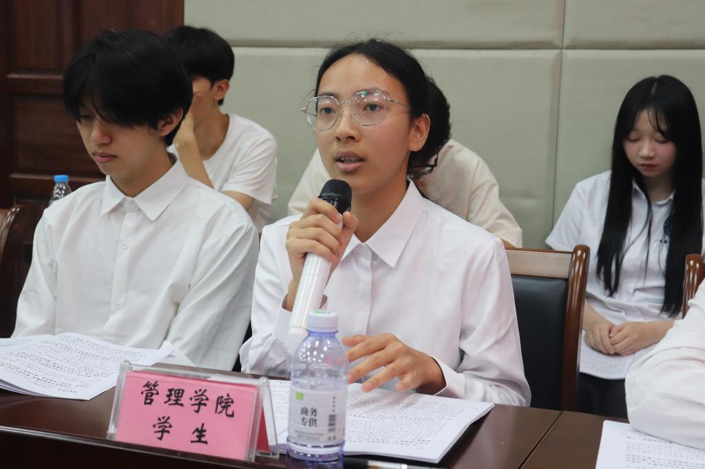 9FF8DF4FCBA94EF1F62CC54645A_6393C681_112A2