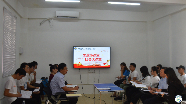 1573463212946699.jpg 1573463212946699.jpg