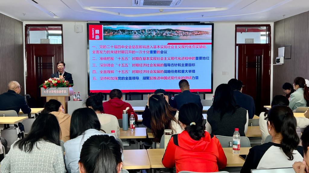 6DC08744CEC4F498D75AE7602F6_8C65DFDD_1A335 6DC08744CEC4F498D75AE7602F6_8C65DFDD_1A335