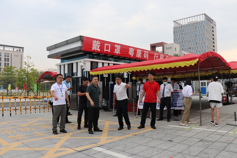 18DB1A117F2558E82E5DD7E7A9F_34AF432D_2F0DE 18DB1A117F2558E82E5DD7E7A9F_34AF432D_2F0DE