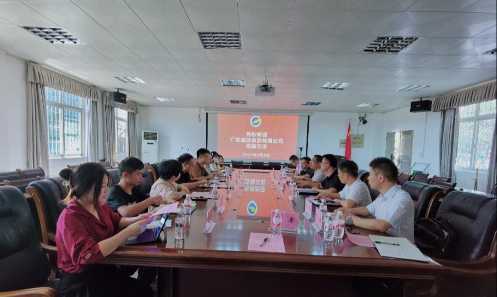 ��ҳ|�Ϲ�NG28��������Ʒ��ʵ������