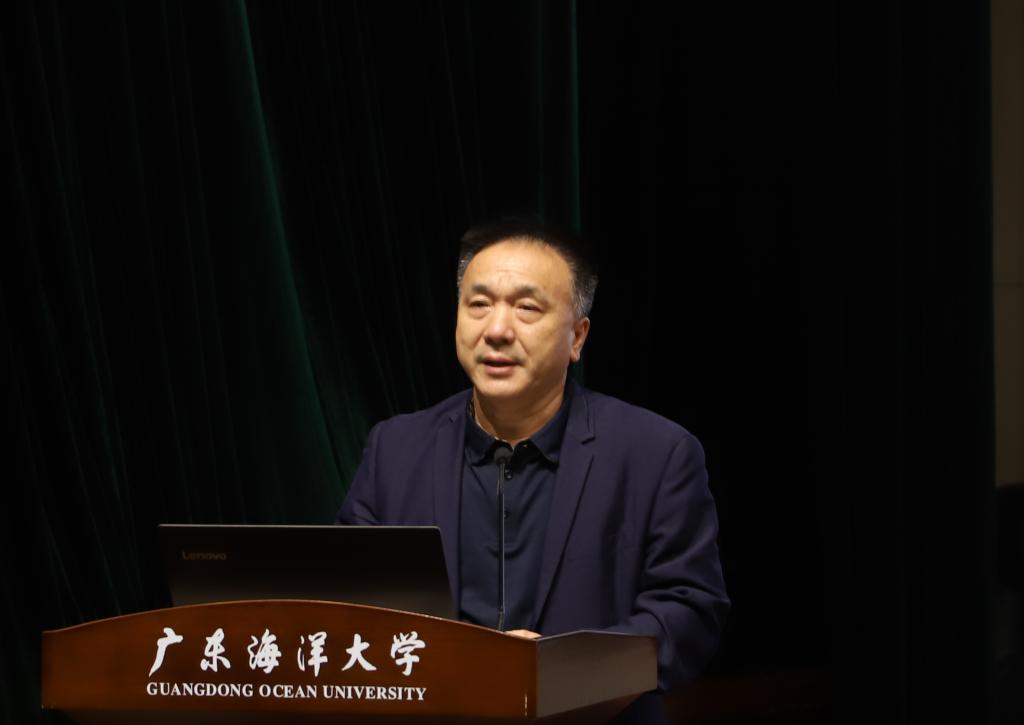 4473FBA4BBC820E3ABDC89FB2E3_228989C9_83E6 4473FBA4BBC820E3ABDC89FB2E3_228989C9_83E6