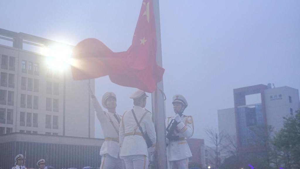 ��ҳ|�Ϲ�NG28��������Ʒ��ʵ������