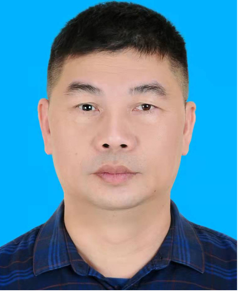 ��ҳ|�Ϲ�NG28��������Ʒ��ʵ������