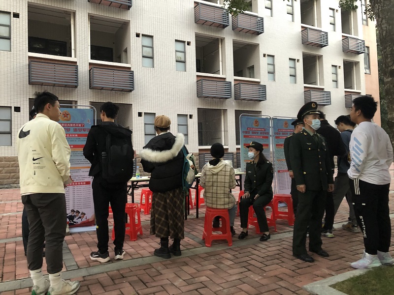 A44E055C806797D3F8A1AF4094E_7D2046E0_357D3