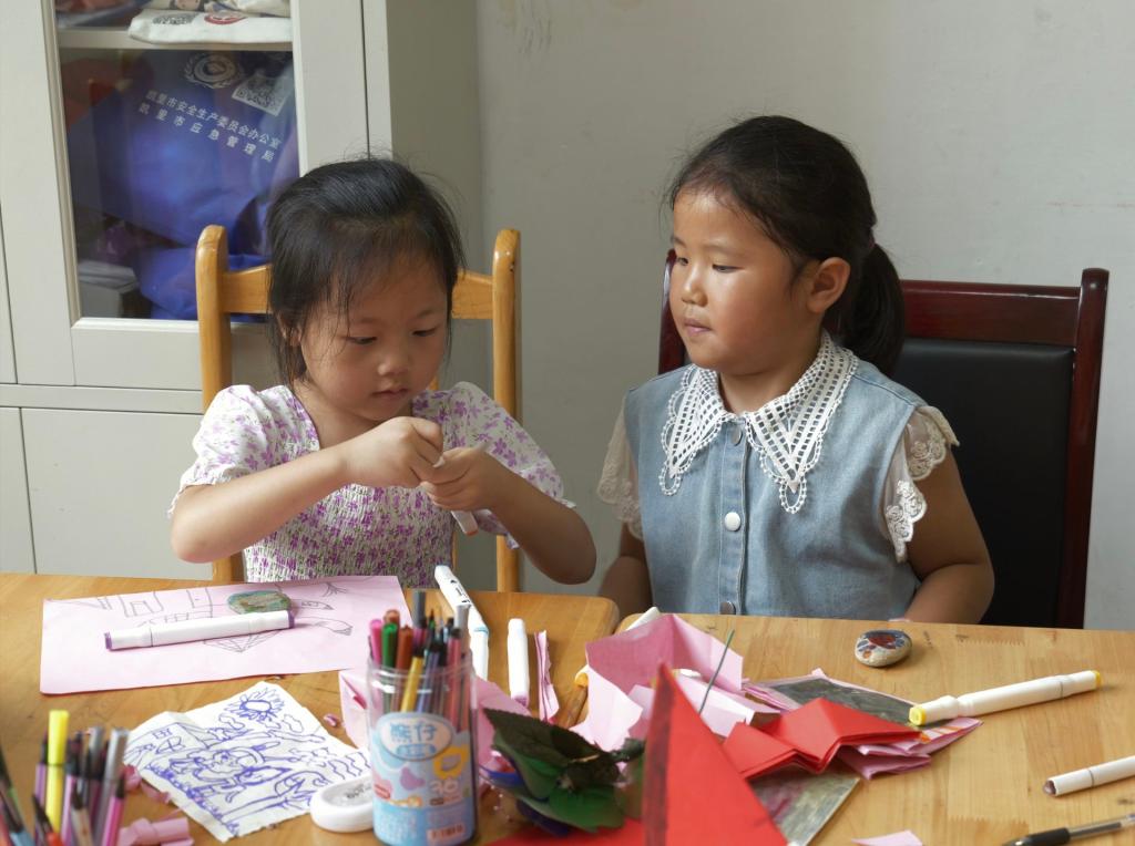 59BCDE889D76434E92396FC8FB8_601881A3_15D0A