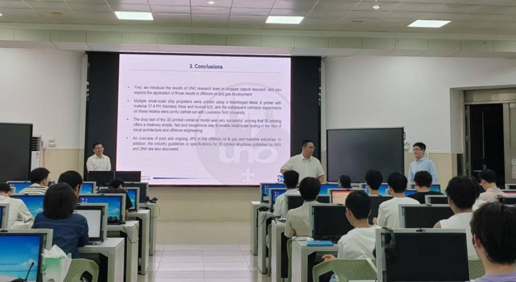 C579E5297FCF8F170FE3094D020_A78C6175_8A4F5 C579E5297FCF8F170FE3094D020_A78C6175_8A4F5