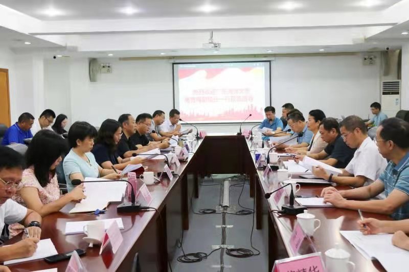 41F0AAA3D1F9B14A8DED1C4D457_CD12F6CE_12334