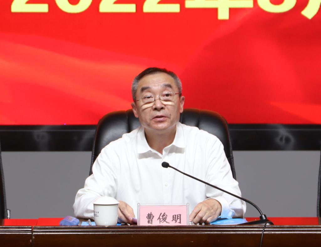 E8B0F29F2A270F9E54E828CB653_366B594B_E187 E8B0F29F2A270F9E54E828CB653_366B594B_E187