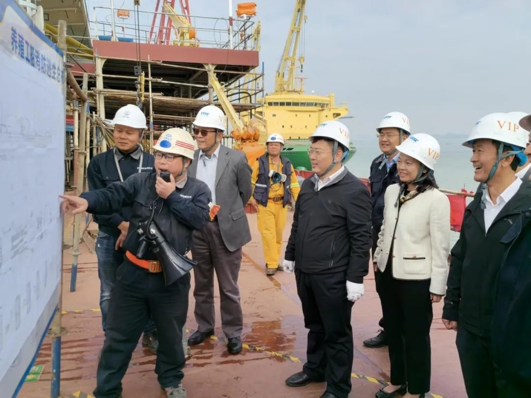 4A7D15AE8F0F8A11A4B0E9D3968_C8ED9A6A_2EB3E 4A7D15AE8F0F8A11A4B0E9D3968_C8ED9A6A_2EB3E