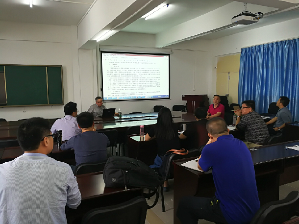 1540520926193513.jpg QQͼƬ20181026102925.jpg