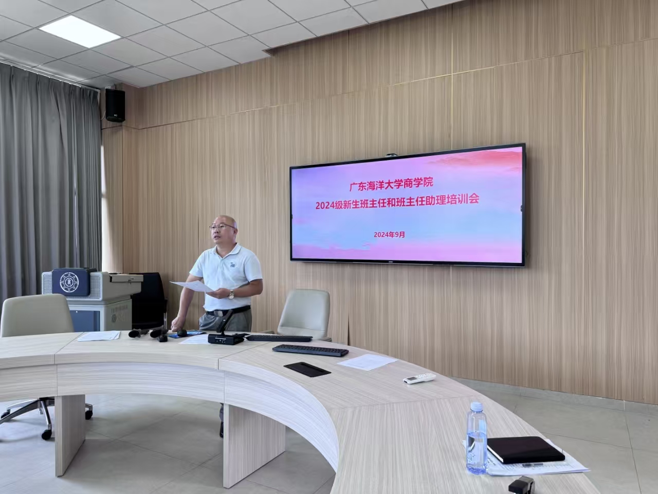 5641C717F7CE760AD854FF82F59_623BF8C5_7C3D3.jpg?e=