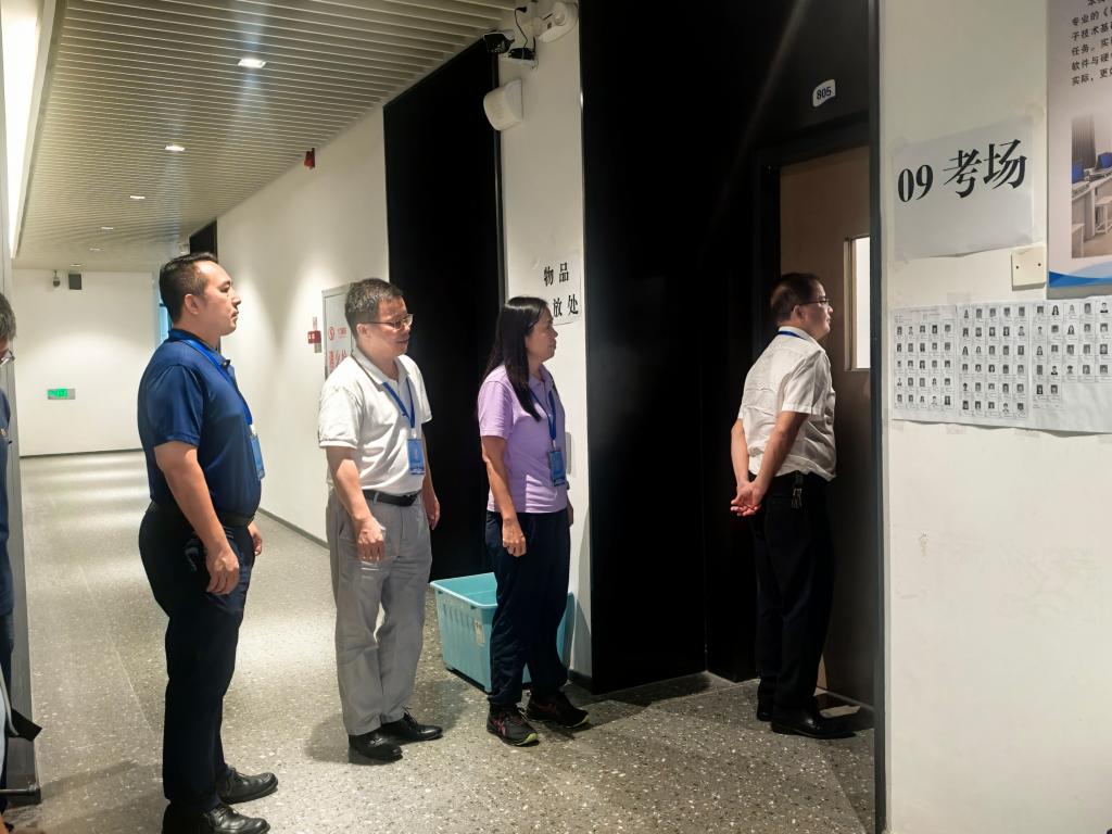 BEA8A0CDDB85FF9DC2675234055_7D0E4A70_17B86