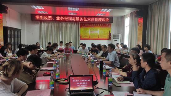 C84EBB6FE40BC363B3540F76A75_2ED71044_7A4B