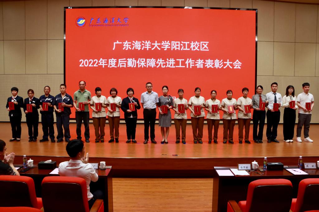 697E8CA7EDE30E07936B66A2C46_86EAB696_184D4 697E8CA7EDE30E07936B66A2C46_86EAB696_184D4