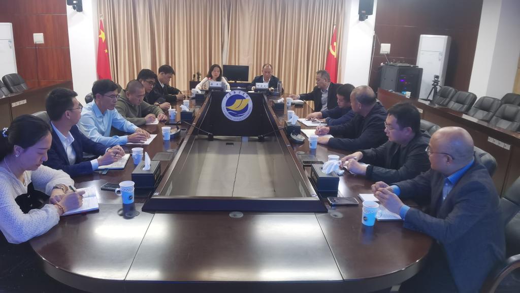 A2E97AF91208E389D48E0A3BFAD_83B0EF84_12F0E