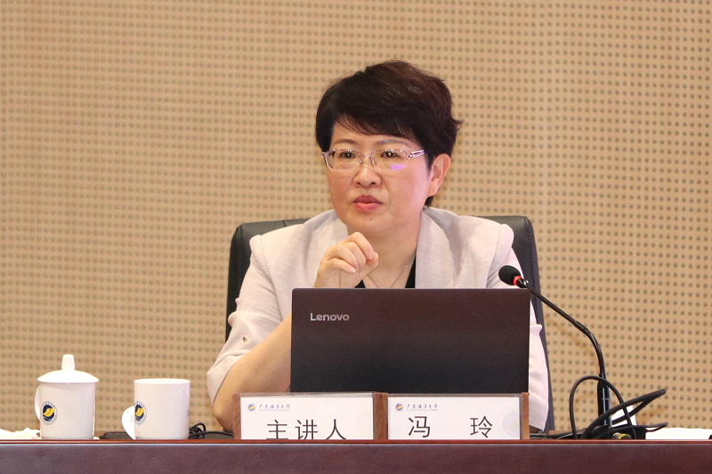 ��ҳ|�Ϲ�NG28��������Ʒ��ʵ������