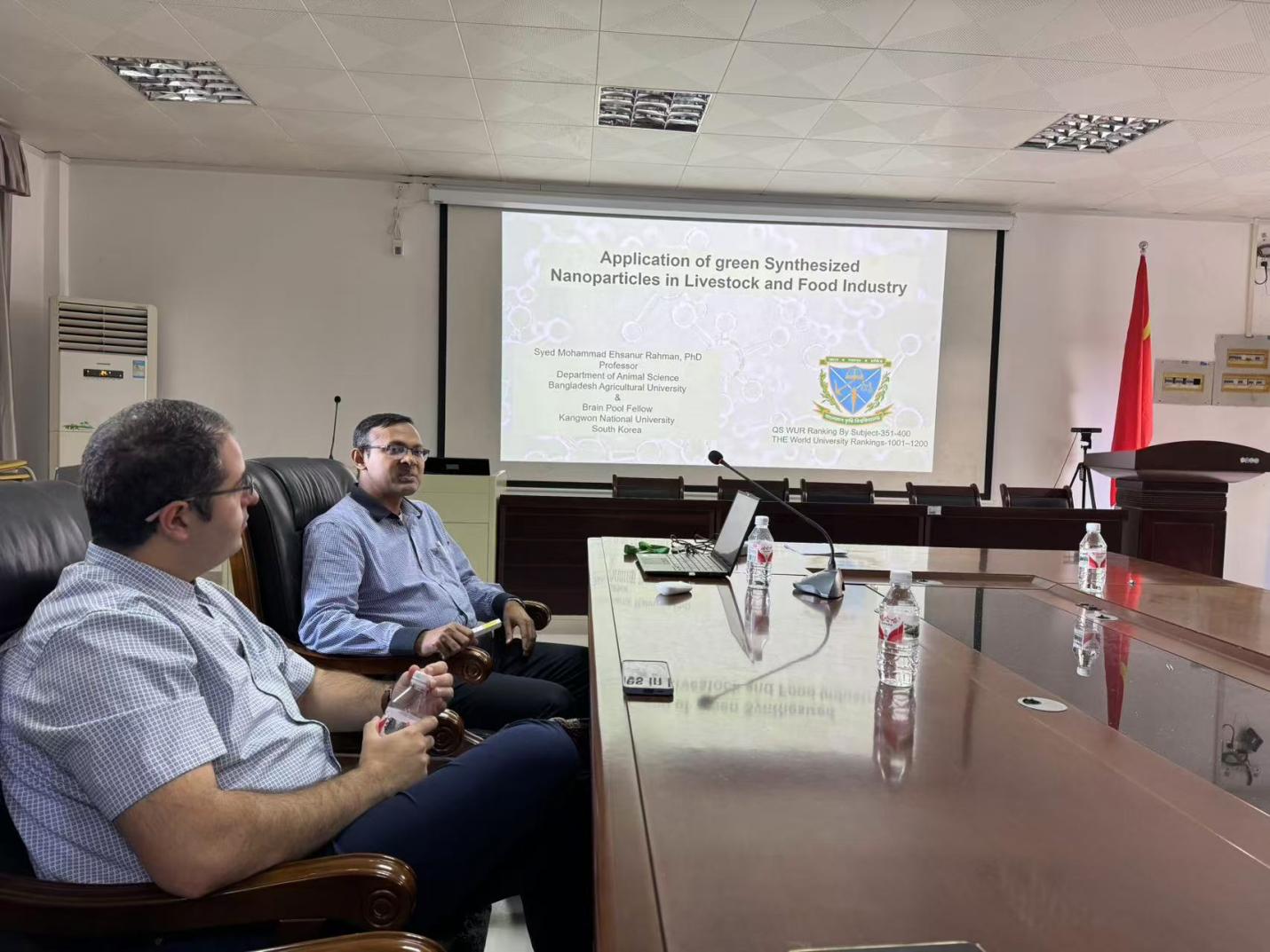 163D12FB7C8CE7964147FAD52D5_B3551508_28A71 163D12FB7C8CE7964147FAD52D5_B3551508_28A71