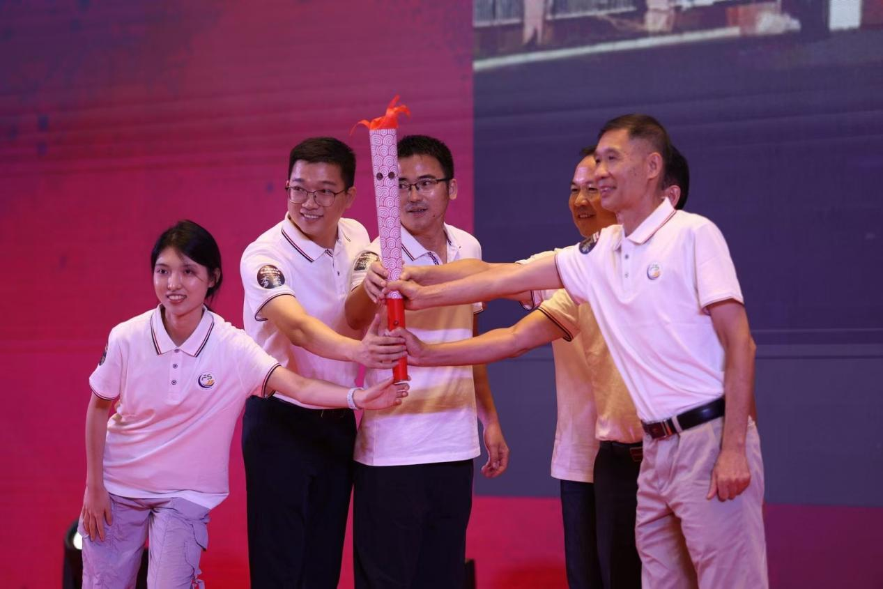 06E3FFD8904567369E1C9234BB8_EB7CEFCC_CB485