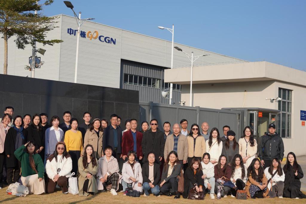 3C6980303C235764FEAB4F3929D_6AEB04CE_1AD91